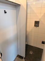 Michael Sekler-Objekt: Peininger Straße 237, Salzgitter Bild 11