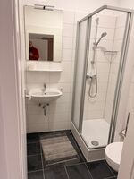 Michael Sekler-Objekt: Peininger Straße 237, Salzgitter Bild 7