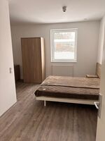 Michael Sekler-Objekt: Peininger Straße 237, Salzgitter Bild 12