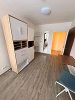 Michael Sekler-Objekt: Peininger Straße 237, Salzgitter Bild 6