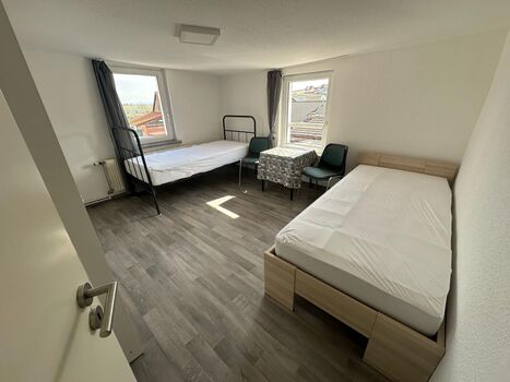 Modernes, neu saniertes Haus zur Vermietung – ideal für alle Picture 4