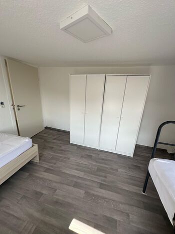 Modernes, neu saniertes Haus zur Vermietung – ideal für alle Picture 5