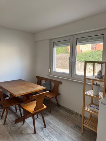 Modernes, neu saniertes Haus zur Vermietung – ideal für alle Bild 5