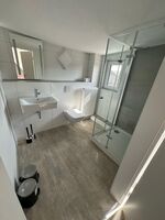 Modernes, neu saniertes Haus zur Vermietung – ideal für alle Bild 6