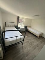 Modernes, neu saniertes Haus zur Vermietung – ideal für alle Bild 1