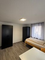 Modernes, neu saniertes Haus zur Vermietung – ideal für alle Bild 16