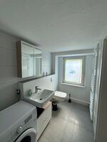 Modernes, neu saniertes Haus zur Vermietung – ideal für alle Bild 17