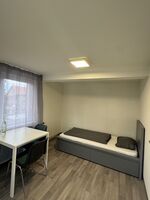 Modernes, neu saniertes Haus zur Vermietung – ideal für alle Bild 10