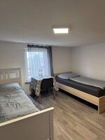 Modernes, neu saniertes Haus zur Vermietung – ideal für alle Bild 20