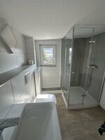 Modernes, neu saniertes Haus zur Vermietung – ideal für alle Bild 2