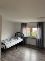 Modernes, neu saniertes Haus zur Vermietung – ideal für alle Bild 7