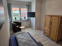 Zimmervermietung und Vermittlung Krey Bild 12