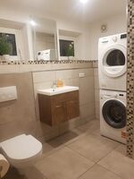 Haus T. Krey ab 20,00 Euro Bild 6