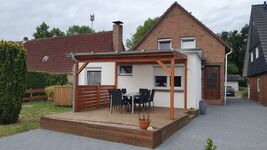 Haus T. Krey ab 20,00 Euro Bild 5