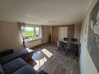 Zimmervermietung und Vermittlung Krey Bild 1