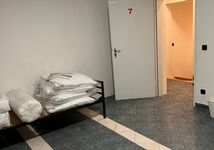 Möblierte Zimmer Monteurzimmer Wohnen auf Zeit Kurzzeitmiete Bild 2