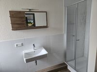 Gästezimmer Hegel Bild 5