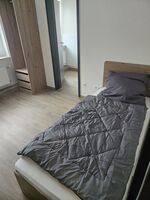 Gästezimmer Hegel Bild 2