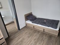 Gästezimmer Hegel Bild 3