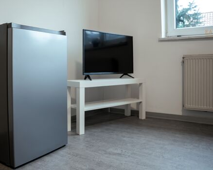 Easy Stay Inn - Ihre Monteurzimmer! Bild 4