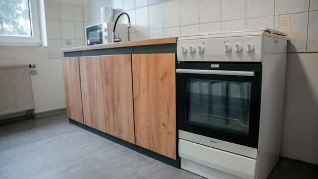 Easy Stay Inn - Ihre Monteurzimmer! Bild 2