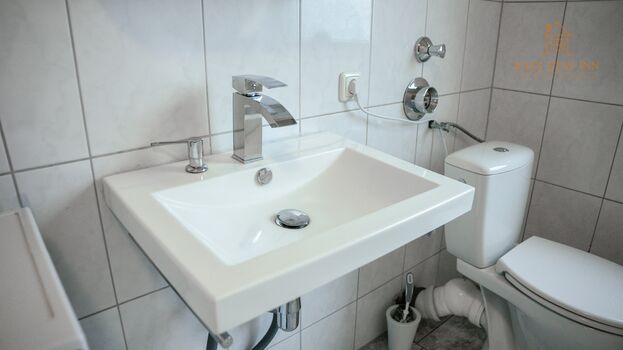Easy Stay Inn - Ihre Monteurzimmer! Bild 3