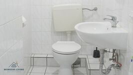 Workers Living - Ihre Monteurzimmer! Bild 11