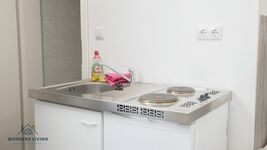 Workers Living - Ihre Monteurzimmer! Bild 9