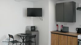 Workers Living - Ihre Monteurzimmer! Bild 3
