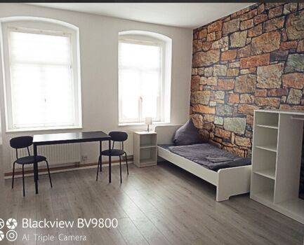 Monteurwohnung/ Monteurzimmer in Annaberg - Buchholz Bild 4