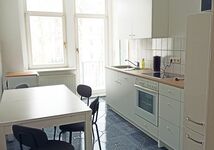 Monteurwohnung/ Monteurzimmer in Annaberg - Buchholz Bild 3