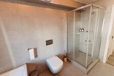 CIBA Apartments - 3-Zimmer/7 Personen Bild 7