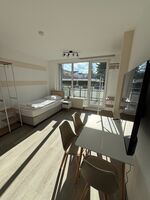 WaMeGu | HBS | 2 hochwertige Apartments Bild 9