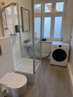 WaMeGu | HBS | 2 hochwertige Apartments Bild 7