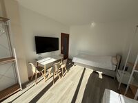 WaMeGu | HBS | 2 hochwertige Apartments Bild 2