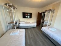 WaMeGu | HBS | 2 hochwertige Apartments Bild 16