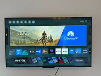 WaMeGu | HBS | 2 hochwertige Apartments Bild 12