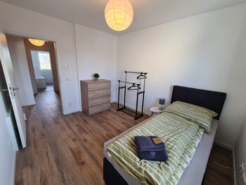 Haus in Eichenring, Mittenwalde Bild 5