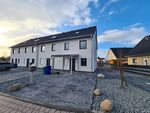 Haus in Eichenring, Mittenwalde Bild 1