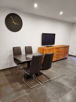 Boardinghaus Rheine Bild 12