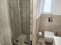 Boardinghaus Rheine Bild 15