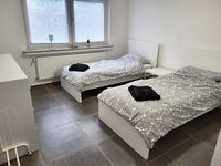 Boardinghaus Rheine Bild 5