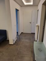 Boardinghaus Rheine Bild 8