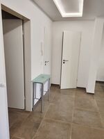 Boardinghaus Rheine Bild 13