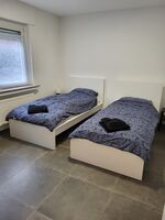 Boardinghaus Rheine Bild 9