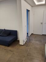 Boardinghaus Rheine Bild 14