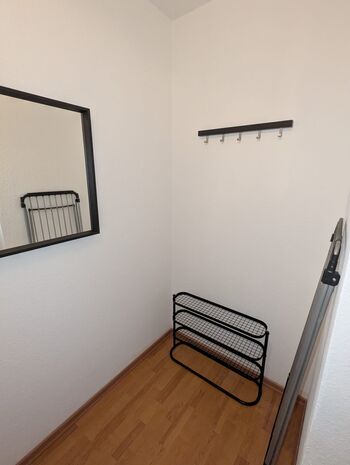 Wohnung Burgkunstadt Bild 3