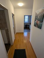 Wohnung Burgkunstadt Bild 4