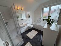Tageslichtbad