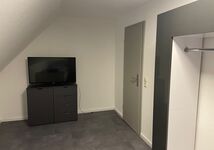 Wohnung Max-Westerhaus Bild 3